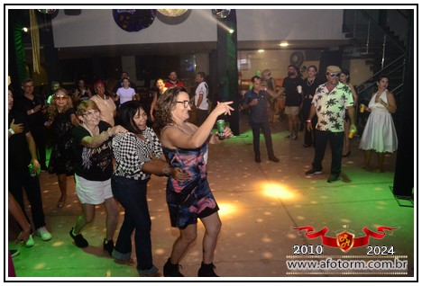 rolim de moura